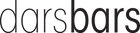 darsbars