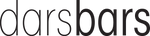 darsbars
