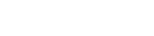darsbars