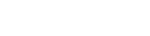 darsbars