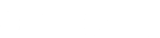 darsbars