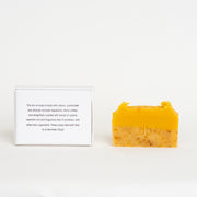 ASSAM Soap